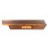 George Nakashima walnut wall-mounted cabinet - 10