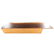 George Nakashima walnut wall-mounted cabinet - 11