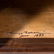 George Nakashima walnut wall-mounted cabinet - 12