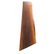 George Nakashima walnut wall-mounted cabinet - 13