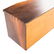 George Nakashima walnut wall-mounted cabinet - 6