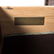 Stickley carved mahogany sideboard - 4
