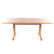 Stickley cherrywood table - 2