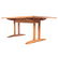 Stickley cherrywood table - 3