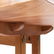 Stickley cherrywood table - 5