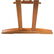 Stickley cherrywood table - 6