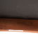 Four Stickley cherrywood side chairs - 5