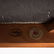 Four Stickley cherrywood side chairs - 6