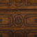 Dutch Rococo style walnut secretary bookcase - 3
