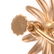 Two Pair of Lady's Ear Clips in 14K Gold - 5