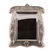 Trio of Art Nouveau sterling vanity sets - 3