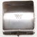 Collection of sterling silver objets de vertu - 4