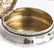 Collection of sterling silver objets de vertu - 5