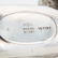 Collection of sterling silver objets de vertu - 7