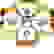 item-58149080=3