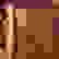 item-58162741=3