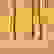 item-58163011=2