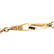 A Lady's Gemstone Inlay Ring & Pendant in 14K Gold - 4