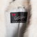 Two Lady's White/Silver Fox Coats - 3