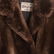 A Lady's Mink Stole & Chinchilla Coat - 10