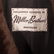 A Lady's Mink Stole & Chinchilla Coat - 11