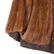 A Lady's Mink Stole & Chinchilla Coat - 4