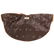 A Lady's Mink Stole & Chinchilla Coat - 6