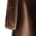A Lady's Mink Stole & Chinchilla Coat - 9