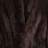 A Lady's Chocolate Brown Mink Jacket - 3