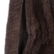 A Lady's Chocolate Brown Mink Jacket - 4