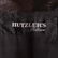 A Lady's Chocolate Brown Mink Jacket - 5