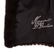 A Lady's Chocolate Brown Mink Jacket - 6