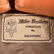 A Lady's Honey Colored Mink Car Coat - 4