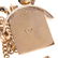 An Impressive Victorian Slide Bracelet in Gold - 6