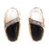 Two Pairs of Black Onyx & Diamond Earrings - 2
