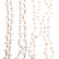 A Collection of Lady's Pearl & Diamond Jewelry - 2