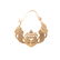 A Collection of Lady's Gemstone Rings in Gold - 2