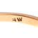 A Collection of Lady's Gemstone Rings in Gold - 6