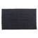 A Hermès Black Tonal Insect Scarf - 2