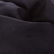 A Hermès Black Tonal Insect Scarf - 4