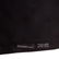 A Hermès Black Tonal Insect Scarf - 5