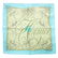 Hermès"Cosmos" Scarf 40 & "Effluves" Scarf 40 - 3
