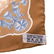 Hermès"Cosmos" Scarf 40 & "Effluves" Scarf 40 - 7