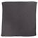 A Hermès Cashmere & Silk Grey Scarf - 2