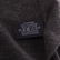 A Hermès Cashmere & Silk Grey Scarf - 4