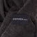 A Hermès Cashmere & Silk Grey Scarf - 5
