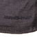 A Hermès Cashmere & Silk Grey Scarf - 6