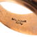 A Pair of Lady's Class Rings in Gold - 4