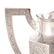 Schofield sterling silver water pitcher - 5