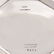 Schofield sterling silver water pitcher - 6